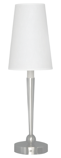 lamp image
